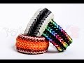 Holiday Charity Fundraiser - Snake Belly ONE Rainbow Loom Holiday Charity Fundraiser - Snake Belly ONE Rainbow Loom