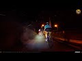 VIDEOCLIP Joi seara pedalam lejer / #48 / Bucuresti - Darasti-Ilfov - 1 Decembrie [VIDEO]