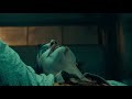 JOKER - Teaser Trailer - In Theaters October 4 JOKER - Teaser Trailer - In Theaters October 4