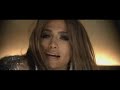 JENNIFER LOPEZ & PITBULL - On The Floor JENNIFER LOPEZ & PITBULL - On The Floor