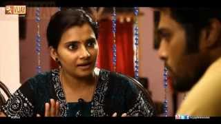 Office 23-07-2014 Vijaytv Serial | Watch Vijay Tv Office Serial July 23, 2014