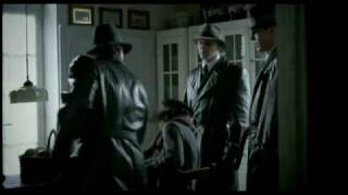 Der Neunte Tag - Filmtrailer Der Neunte Tag - Filmtrailer