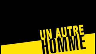 Un autre homme [2008Swi] [TRAILER]
