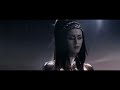 KATY PERRY ft. KANYE WEST - E.T (Remix) KATY PERRY ft. KANYE WEST - E.T (Remix)