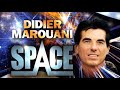 The Best of Space & Didier Marouani (part 2)   Space (2 )[1]