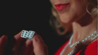 GUYS AND DOLLS @ The Segal Centre (English Trailer)