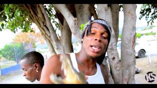 Masicka – Born Killa Viral Video Masicka – Born Killa Viral Video