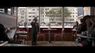 Corazón De León - Trailer Oficial :: Estreno 26 Marzo de 2015 ::