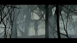 Ghost Coins - official trailer (in cinemas 7 May)