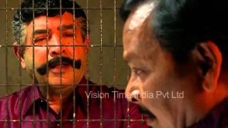 Vamsam 21-02-2014 | Suntv Vamsam February 21, 2014 | today Vamsam tamil tv Serial Online February 21, 2014 | Watch Suntv Serial online
