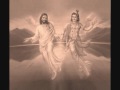 Hare Krishna-Maha-Mantra