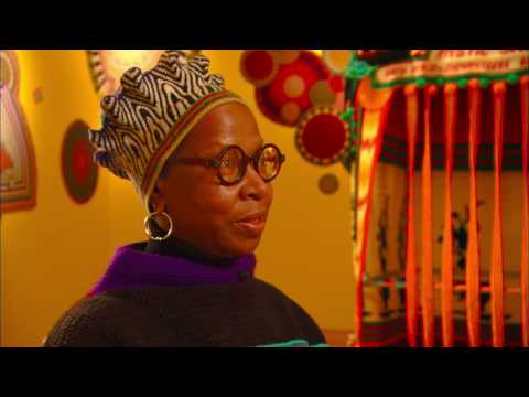Black Nouveau | Program | #2212