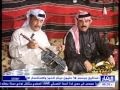 برنامج دبكه وربابه وشعر مع الفنان احمد عزيز الجبوري