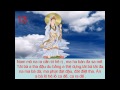 Image TỤng ChÚ ĐẠi Bi 21 BiẾn CÓ ChỮ ĐĐ ThÍch TrÍ ThoÁt
