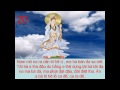 Picture TỤng ChÚ ĐẠi Bi 21 BiẾn CÓ ChỮ ĐĐ ThÍch TrÍ ThoÁt