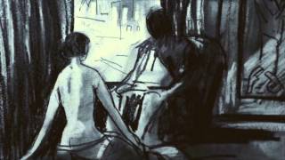 The Somnambulists (2014) trailer