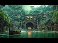 Best Adventure Movie  Legend of the Oro Arrowhead  Full Movies in English