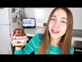 Фрагмент с конца видео DIY: ЛИЗУН - НУТЕЛЛА СВОИМИ РУКАМИ! ЛАЙФХАК КАК СДЕЛАТЬ! Фрагмент с конца видео DIY: ЛИЗУН - НУТЕЛЛА СВОИМИ РУКАМИ! ЛАЙФХАК КАК СДЕЛАТЬ!