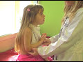 Picture Reducción Del Prono Doloroso