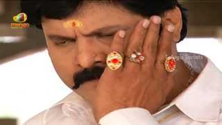 Aahwanam 03-02-2014 | Gemini tv Aahwanam 03-02-2014 | Geminitv Telugu Episode Aahwanam 03-February-2014 Serial
