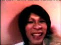 Image Dpr Ri