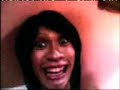 Picture Dpr Ri