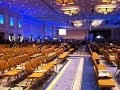 This Empty Room At The CPAC Minority Outreach Panel Sums It Up