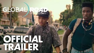 Dope | Official Trailer [HD] | Global Road Entertainment