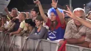 Guca is calling you 2012 Trailer