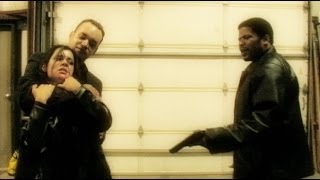 FOXXY MADONNA VS THE BLACK DEATH (2007) - Trailer