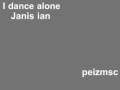 tCLuj01f1LQ