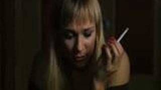 Rezerwat, reż. Łukasz Palkowski - TRAILER