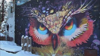 Краткая история владикавказского "Портала" от основания и до наших дней