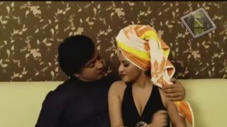 DHUMKETU Bangla movie trailer shakib khan and Pori
