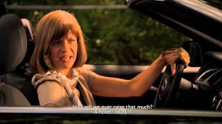 My Sister's Kids Home Alone (2012) - Official Trailer (HD)