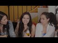 Photo Shocking Super Bowl Commercial 2014 Lesbian Kiss