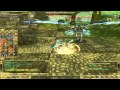 Knight Online - CiZERiMxDe TRAİLER - İyi Seyirler