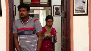 Vamsam 24-02-2014 | Suntv Vamsam February 24, 2014 | today Vamsam tamil tv Serial Online February 24, 2014 | Watch Suntv Serial online
