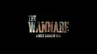 THE WANNABE Trailer HD