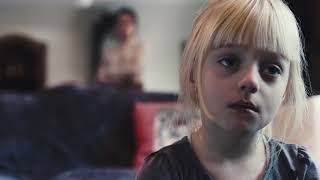 Oscar® Nominated Short Films 2018. Select Animation and Live Action. - Trailer