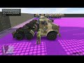 Фрагмент с начала видео Bowling gegen RPG #2361 GTA 5 ONLINE YU91 Фрагмент с начала видео Bowling gegen RPG #2361 GTA 5 ONLINE YU91