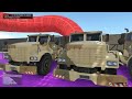 Фрагмент с середины видео Bowling gegen RPG #2361 GTA 5 ONLINE YU91 Фрагмент с середины видео Bowling gegen RPG #2361 GTA 5 ONLINE YU91
