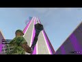 Фрагмент с конца видео Bowling gegen RPG #2361 GTA 5 ONLINE YU91 Фрагмент с конца видео Bowling gegen RPG #2361 GTA 5 ONLINE YU91