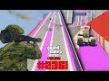 Bowling gegen RPG #2361 GTA 5 ONLINE YU91 Bowling gegen RPG #2361 GTA 5 ONLINE YU91