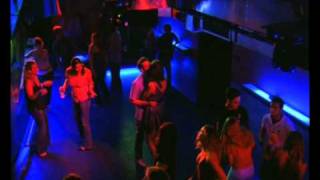 Teaser 1 A ESPADA E A ROSA de João Nicolau