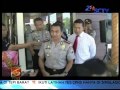 Image Foto Bugil Siswa Smp