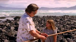 Free Willy: Escape from Pirate's Cove - Trailer