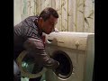 Замена щеток в стиральной машине bosch maxx 5 своими руками 52