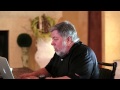 ปู่ Stan Lee ชวน Steve Wozniak จัดงาน Silicon Valley Comic Con ปีหน้า