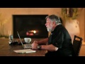 ปู่ Stan Lee ชวน Steve Wozniak จัดงาน Silicon Valley Comic Con ปีหน้า